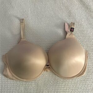 Victoria’s Secret Push Up Bra